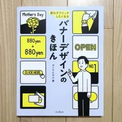 はる様 リクエスト 2点 まとめ商品