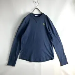 Item thumbnail for item 3e0ed3a9-a3c1-4680-9805-a4d20aae0c22