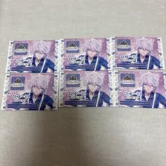 KING OF PRISM キンツア アヰ 円盤特典 トモチケ アナザー - メルカリ