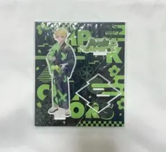 2025年最新】タイトル：AMPTAK COLORS アクリルスタンドの人気アイテム