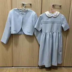 Item thumbnail for item 85655d56-1267-4568-8150-bc89c9ae715d