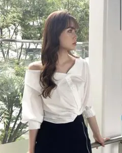 Item thumbnail for item 4e118697-c219-4f31-92a3-eebde819cca4