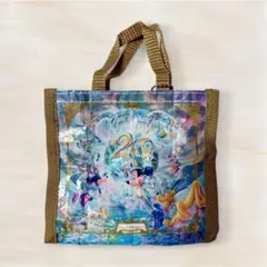 グー様 リクエスト 2点 まとめ商品