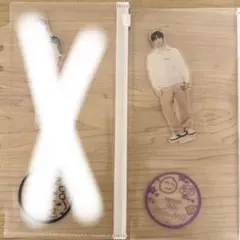 Item thumbnail for item 73e57c31-329c-4595-9ff6-aa075dfd1dcc