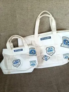 Item thumbnail for item 04a5112f-284b-4131-a3ec-8d0e7ba4c6ad