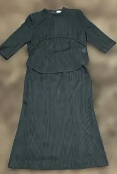 Item thumbnail for item 28548fdc-886f-46f1-8efd-229beb22de7f