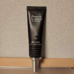新品】MDNA SKIN THE REINVENTION CREAM50g - メルカリ