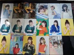 Item thumbnail for item dd5f74fe-16d8-4ac5-b384-e2e713c076bb