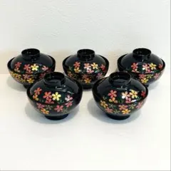 Item thumbnail for item f0bc8338-a5f4-408a-8817-67b5684f8678