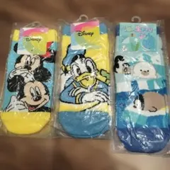 Item thumbnail for item 902ca376-2ac3-49b0-b3bd-5d796c90649e