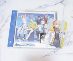 2025年最新】voltactionの人気アイテム - メルカリ