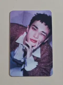 ハ ユ ル様 リクエスト 3点 まとめ商品