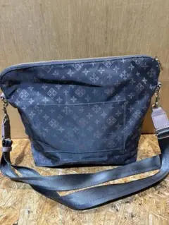 2025年最新】ラシット 新品 未使用の人気アイテム - メルカリ