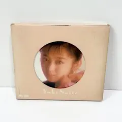 飛拠様 リクエスト 2点 まとめ商品