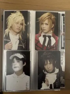 2025年最新】喜矢武豊 チェキの人気アイテム - メルカリ