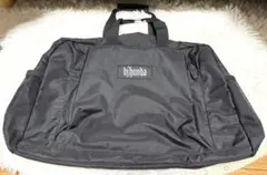 Item thumbnail for item ca2f4b4a-965c-4a70-b70c-773f98ab3235