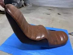 2026年最新】三段シート cbxの人気アイテム - メルカリ