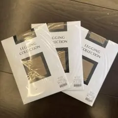 Item thumbnail for item aa541878-174c-45e9-b83a-5363b829db10