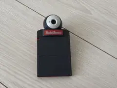 Pocket Camera ゲームボーイ用