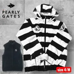 Item thumbnail for item 8d754bcf-f14d-4d9d-b30a-e6c3aa91b4f6