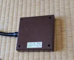 ペットヒーター　4Wのサムネイル