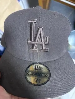 Item thumbnail for item 8b6bd7f4-5aaa-45b3-937e-52458782722f