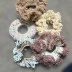 Item thumbnail for item 6a57b727-abe0-418b-9644-3b4ca4047c9a