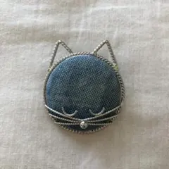 Item thumbnail for item ed3ed96f-f910-4e5c-8b32-2ecdc5271e61