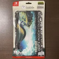 2026年最新】ゼルダの伝説 switch liteの人気アイテム - メルカリ
