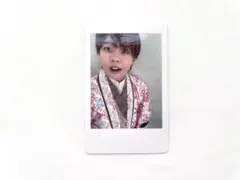 めせもあ チェキ トレカ ハピカ MeseMoa. めせもあ。 とみたけ チェキ ハピカ ⑦ 【公式通販】