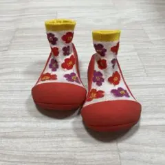 Item thumbnail for item 493a95a3-bd5d-4cf4-8bca-41d5a369b53f