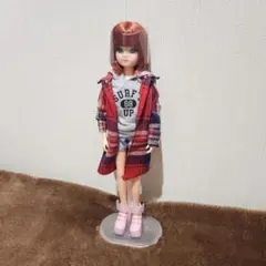2026年最新】みほちゃん キャッスルの人気アイテム - メルカリ