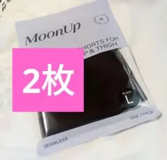 ムーンアップショーツ