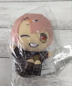 み。様 リクエスト 2点 まとめ商品