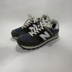 ニューバランス NEW BALANCE M990AI2 スニーカー - JDirectItems 