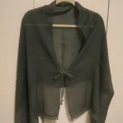 ノベルティ ストール