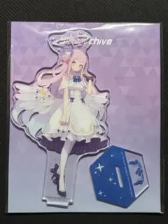 2026年最新】ブルアカ ミカ 韓国の人気アイテム - メルカリ
