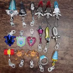 スナックワールド ジャラ グラビティソード グランシール エバー