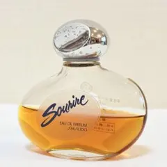 2026年最新】資生堂 スーリールの人気アイテム - メルカリ