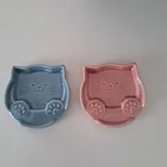 Item thumbnail for item fb5a7749-2c0b-439d-93c7-44de2ce8add3