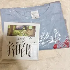 齋藤飛鳥 映画 あの頃、君を追いかけた Tシャツ Mサイズ
