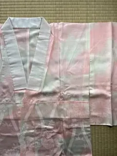 Item thumbnail for item 0c35cbba-08d9-4dee-a770-fa50c88c6ddb