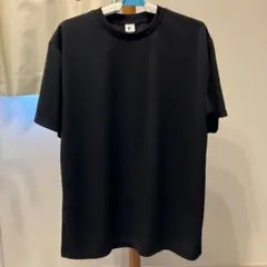 美品リライブ シャツ Tシャツ　LLのサムネイル