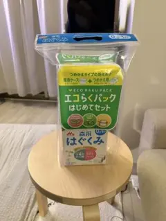 Item thumbnail for item e36186b7-de8d-45d4-8fb6-b6a93ab13e6c