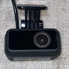 2025年最新】見守るクルマの保険の人気アイテム - メルカリ