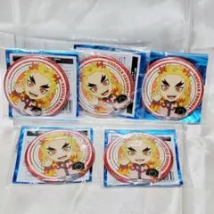 2026年最新】東京ドームシティ 鬼滅の刃の人気アイテム - メルカリ