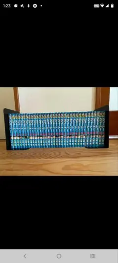 シュート！シリーズ全巻セット　鬼滅　推しの子　呪術廻戦