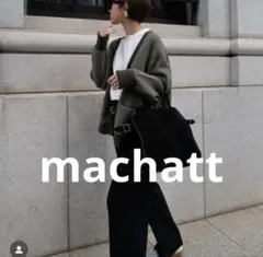 Item thumbnail for item a7a77a8d-7537-4aa8-80a4-ff4d12772775