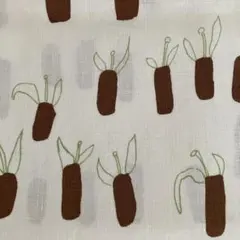 のんちゃん雲に乗る様 リクエスト 2点 まとめ商品