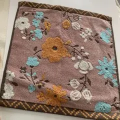 Item thumbnail for item 54329a8a-38b5-4b53-8b86-ec2910a3b9b8